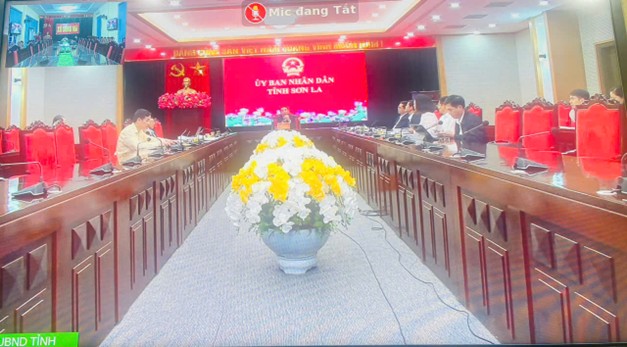 anh tin bai